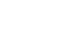 Asyalogic